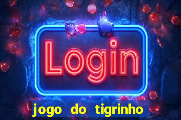 jogo do tigrinho receita federal